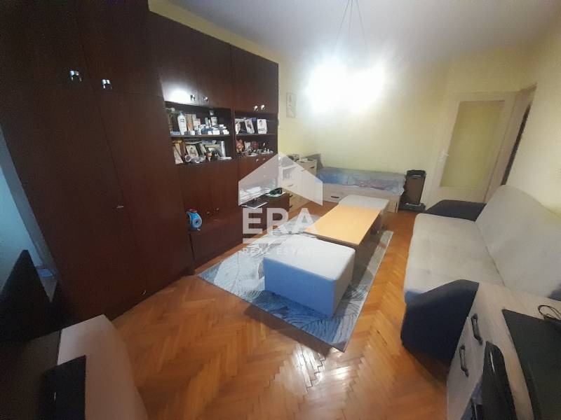 ������� 1-����� | Imot.bg � ����������� 7