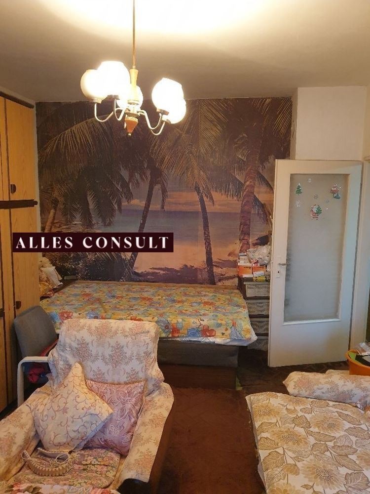 ������� 1-����� | Imot.bg � ����������� 14