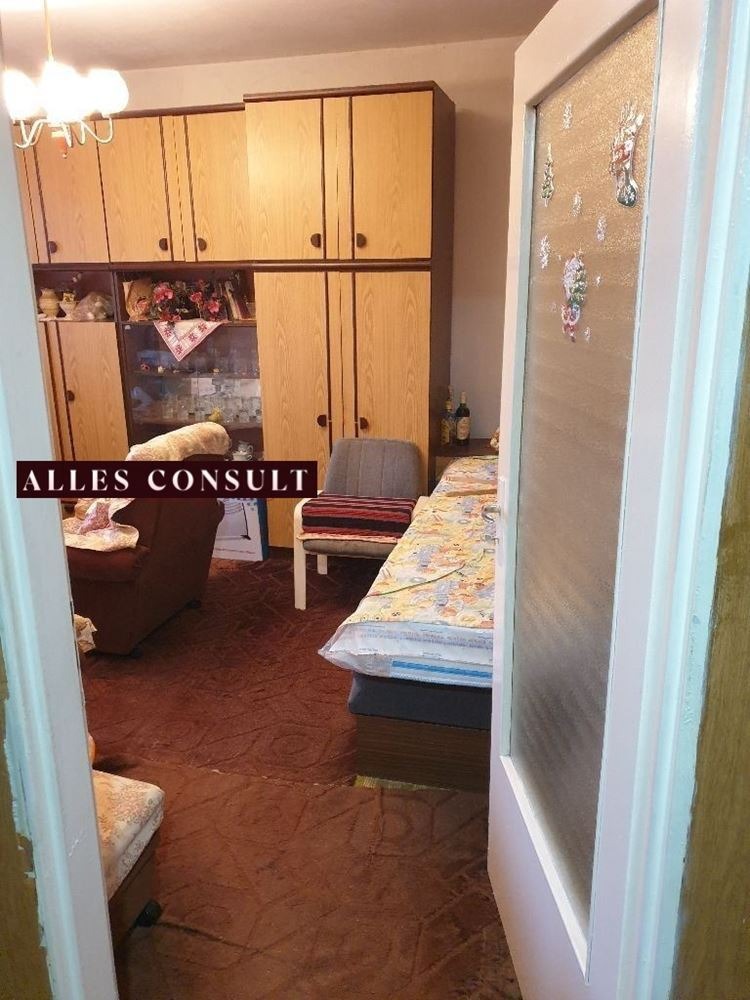 ������� 1-����� | Imot.bg � ����������� 16