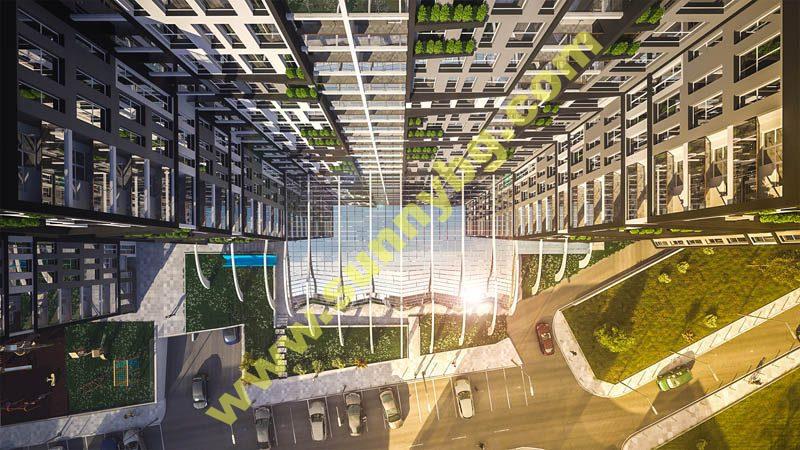 Продава 2-СТАЕН | Imot.bg — изображение 5