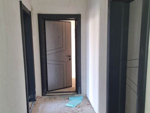 Продава 2-СТАЕН | Imot.bg — изображение 7