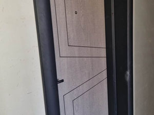 Продава 2-СТАЕН | Imot.bg — изображение 8