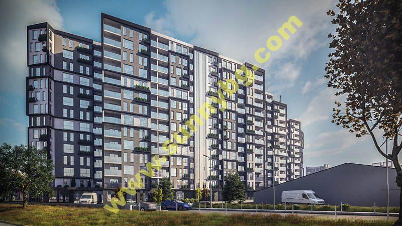 Продава 2-СТАЕН | Imot.bg — изображение 4