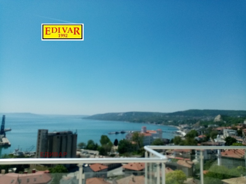 Продава 3-СТАЕН в област Добрич, гр. Балчик - 114 кв.м / 115 000 € » 224 920.45 лв., ЕДИВАР