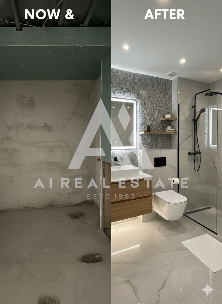 ������� 3-����� | Imot.bg � ����������� 12