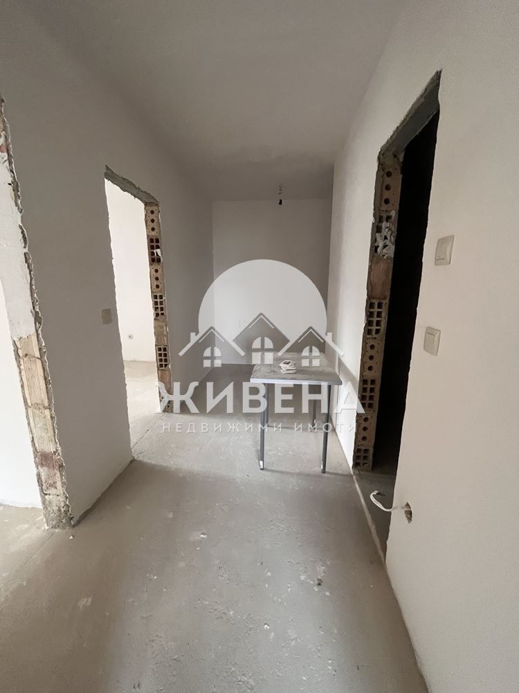 ������� 3-����� | Imot.bg � ����������� 11