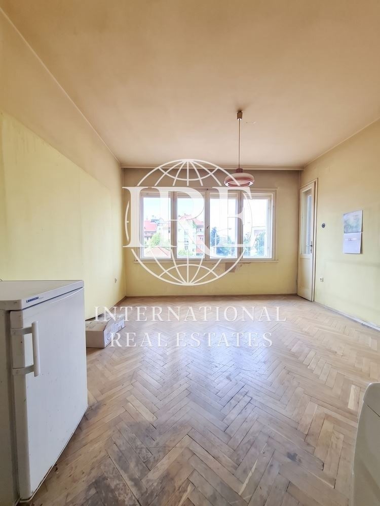 ������� 4-����� | Imot.bg � ����������� 8