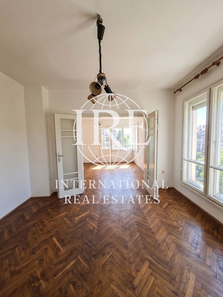 ������� 4-����� | Imot.bg � ����������� 2