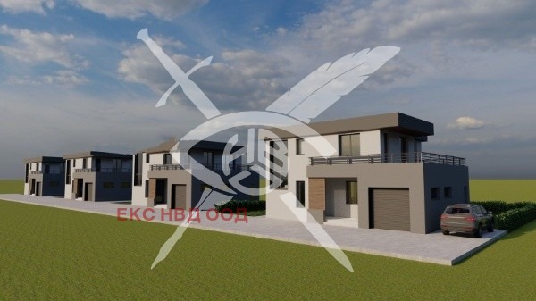 ������� ������ | Imot.bg � ����������� 1