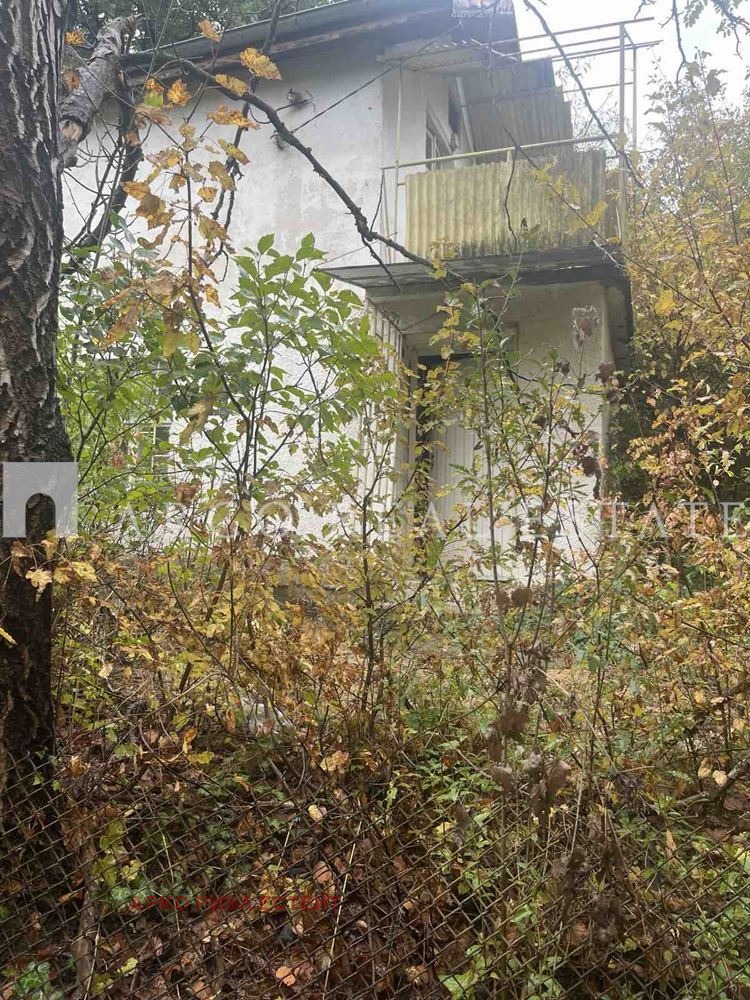 ������� ������ | Imot.bg � ����������� 1