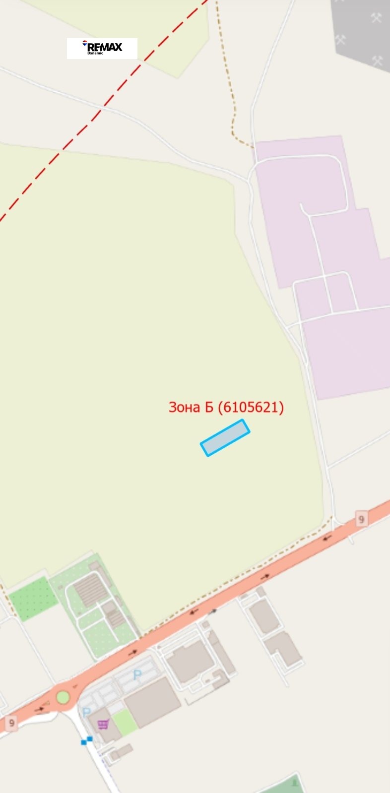 ������� ���������� ���� | Imot.bg � ����������� 4