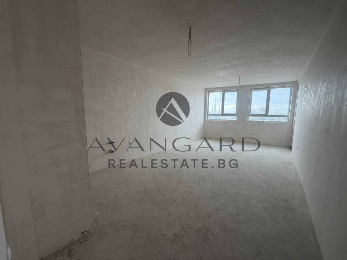 ������� 1-����� | Imot.bg � ����������� 1