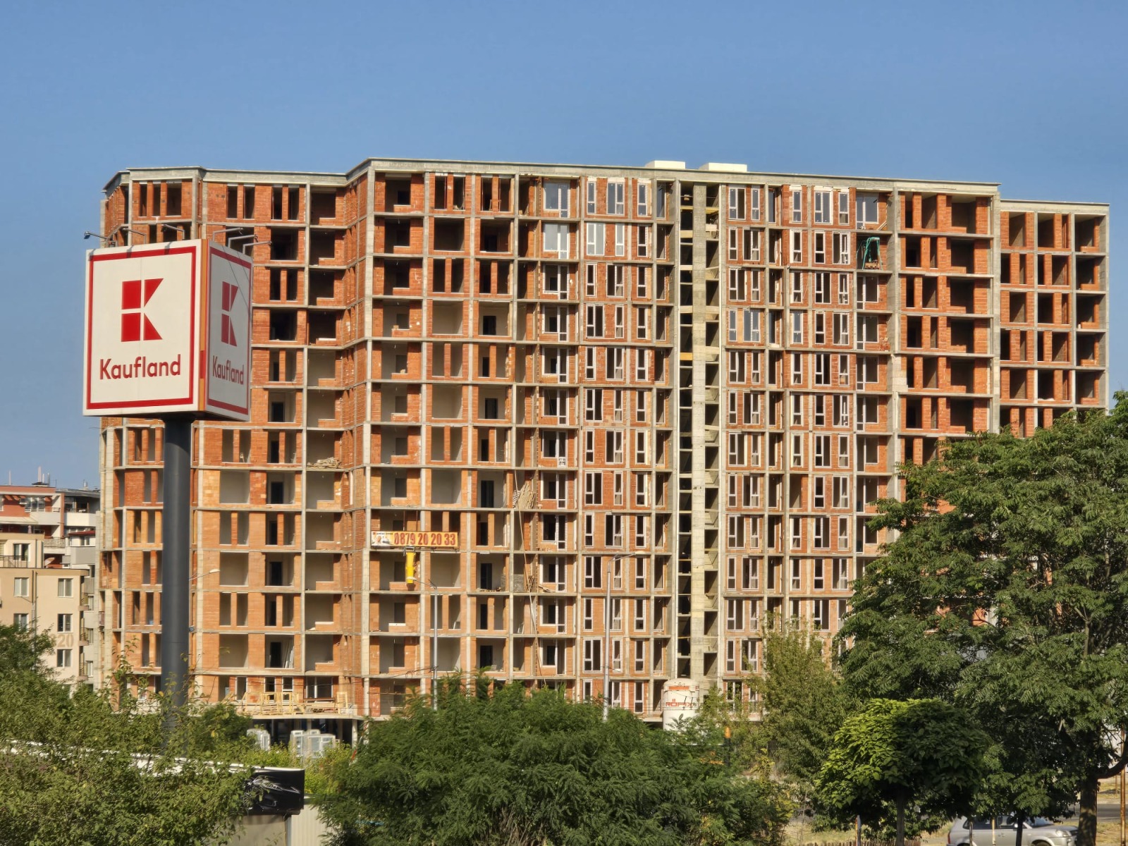 Продава 2-СТАЕН | Imot.bg — изображение 11