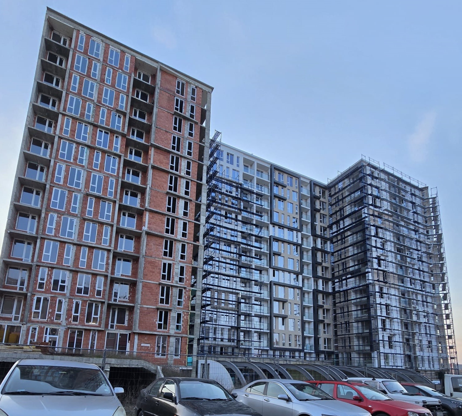 ������� 2-����� | Imot.bg � ����������� 1