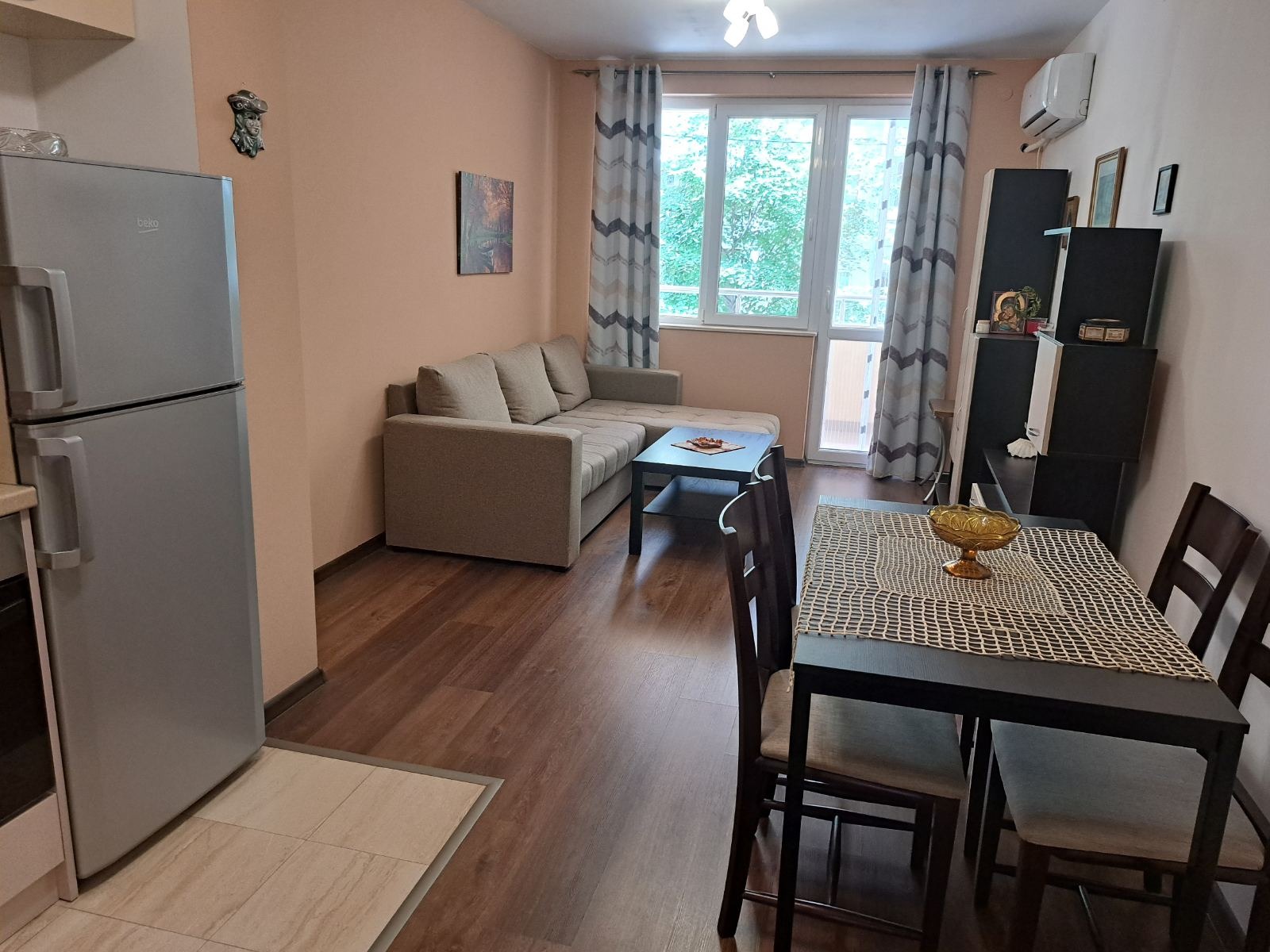 ������� 2-����� | Imot.bg � ����������� 1