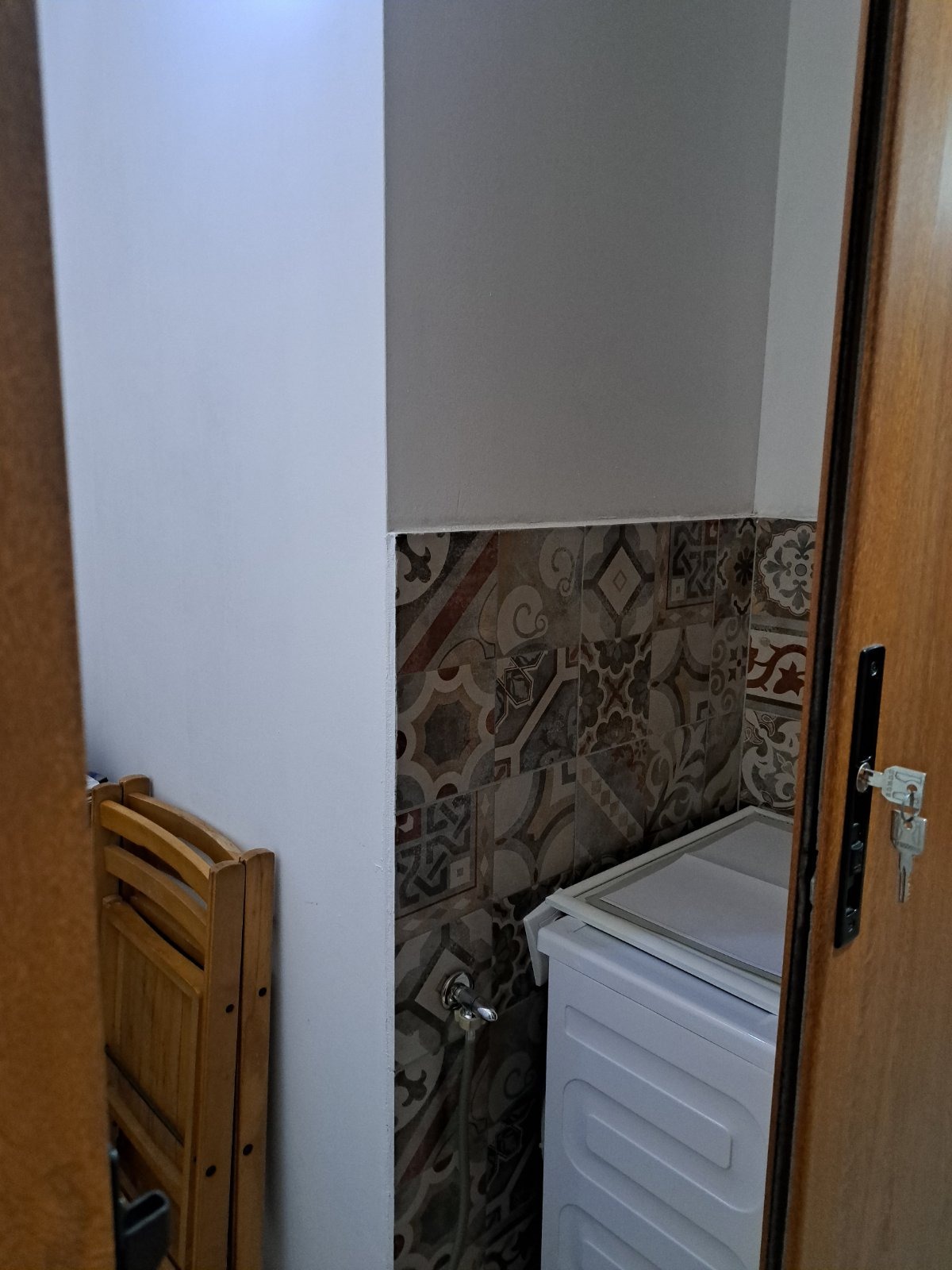 ������� 2-����� | Imot.bg � ����������� 8