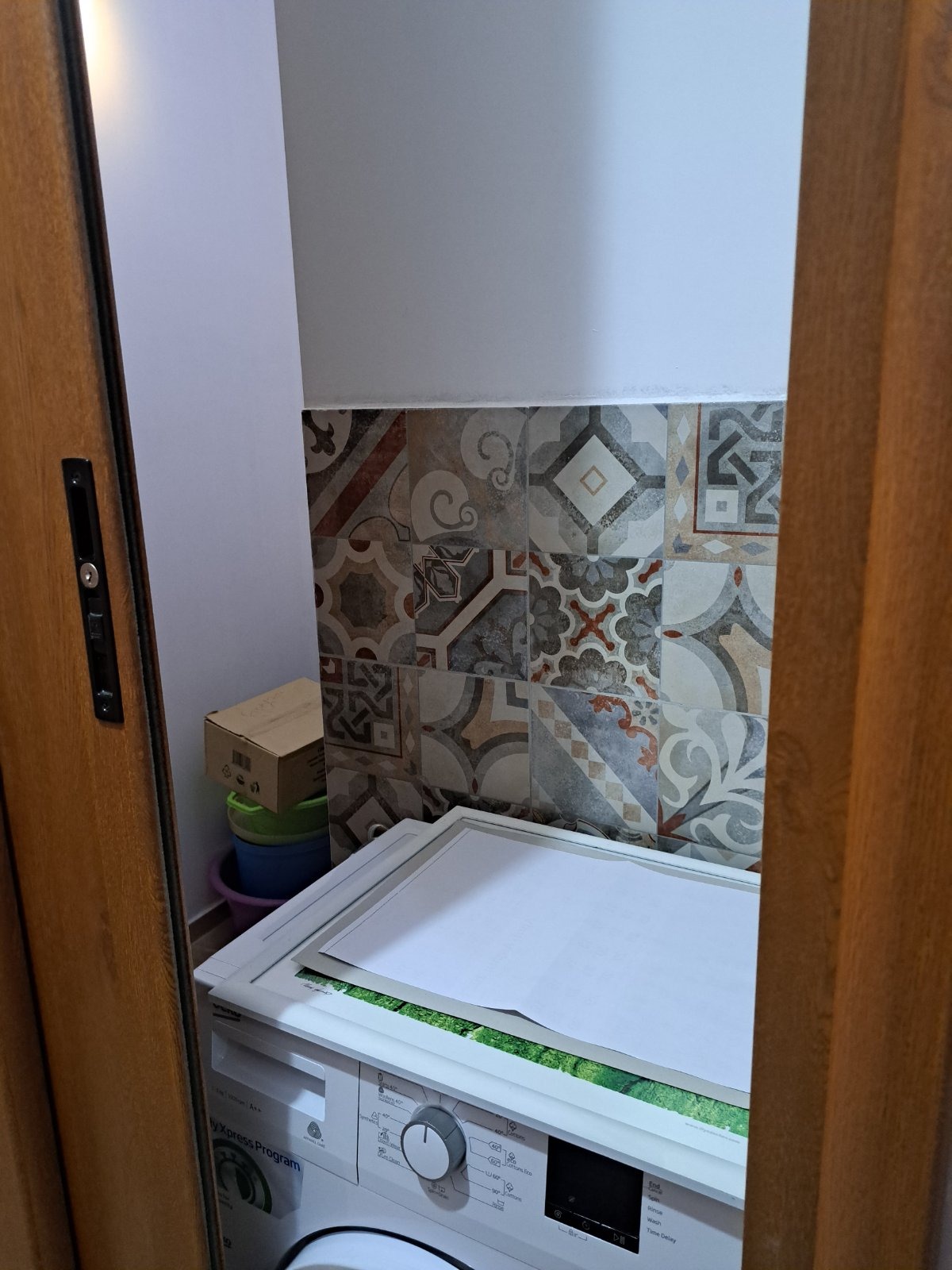 ������� 2-����� | Imot.bg � ����������� 9