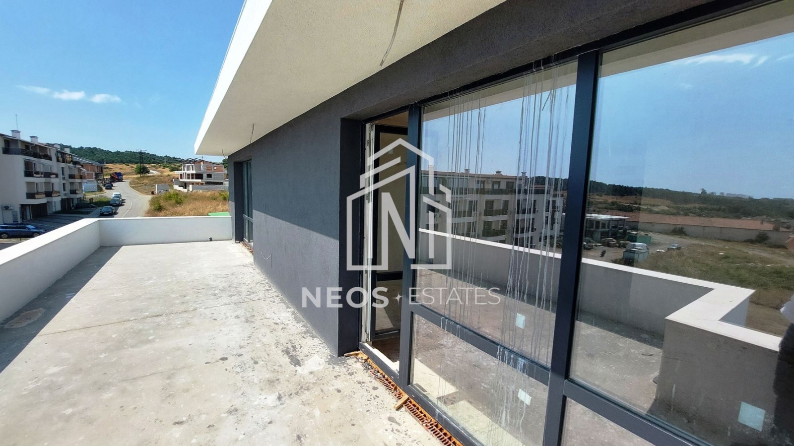 ������� 2-����� | Imot.bg � ����������� 3