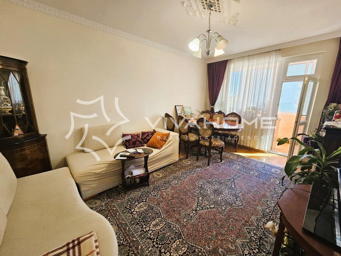 Продава 2-СТАЕН | Imot.bg — изображение 2