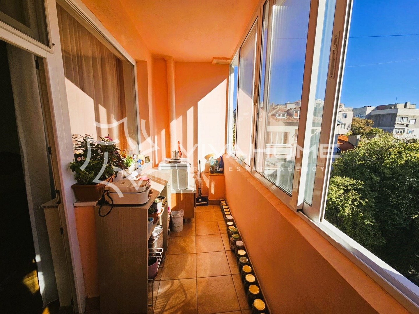 Продава 2-СТАЕН | Imot.bg — изображение 10