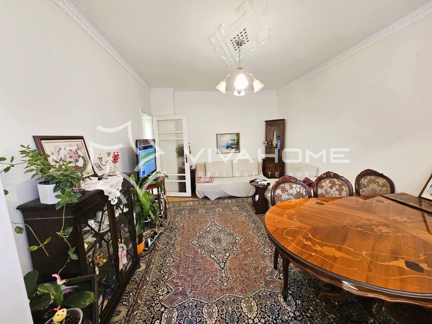 Продава 2-СТАЕН | Imot.bg — изображение 1