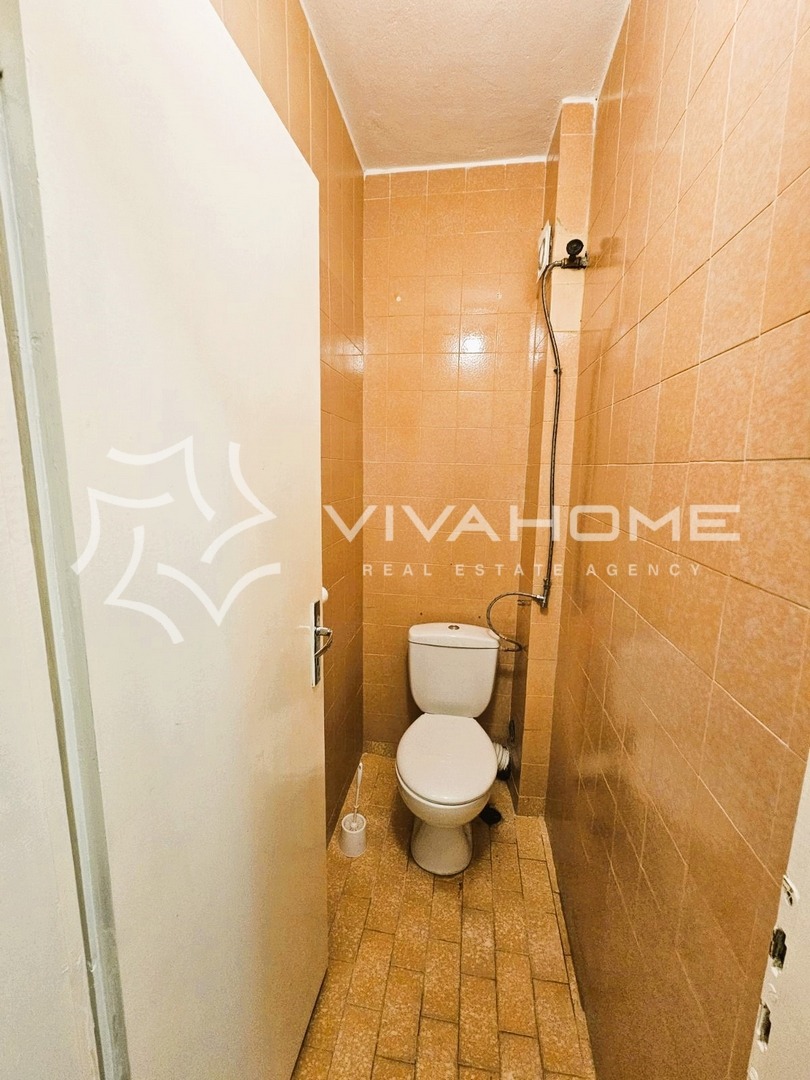 Продава 2-СТАЕН | Imot.bg — изображение 14