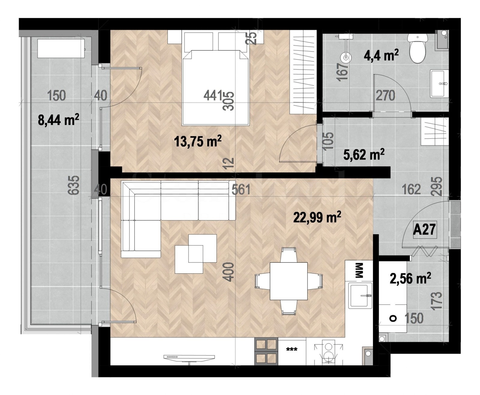 ������� 2-����� | Imot.bg � ����������� 3