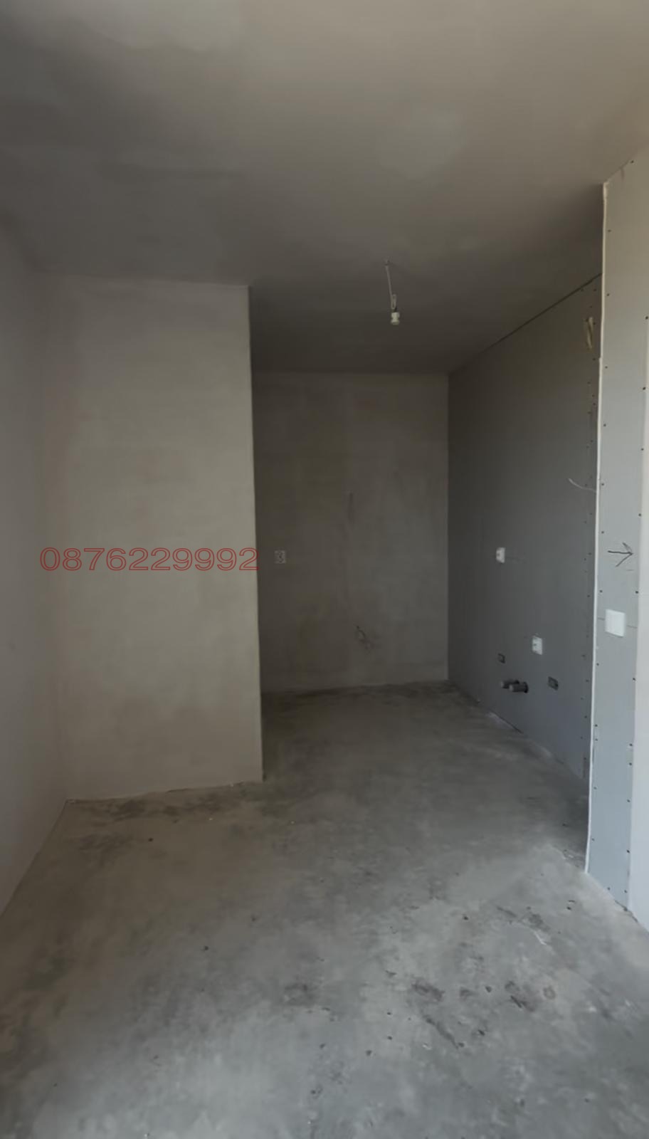 ������� 2-����� | Imot.bg � ����������� 11