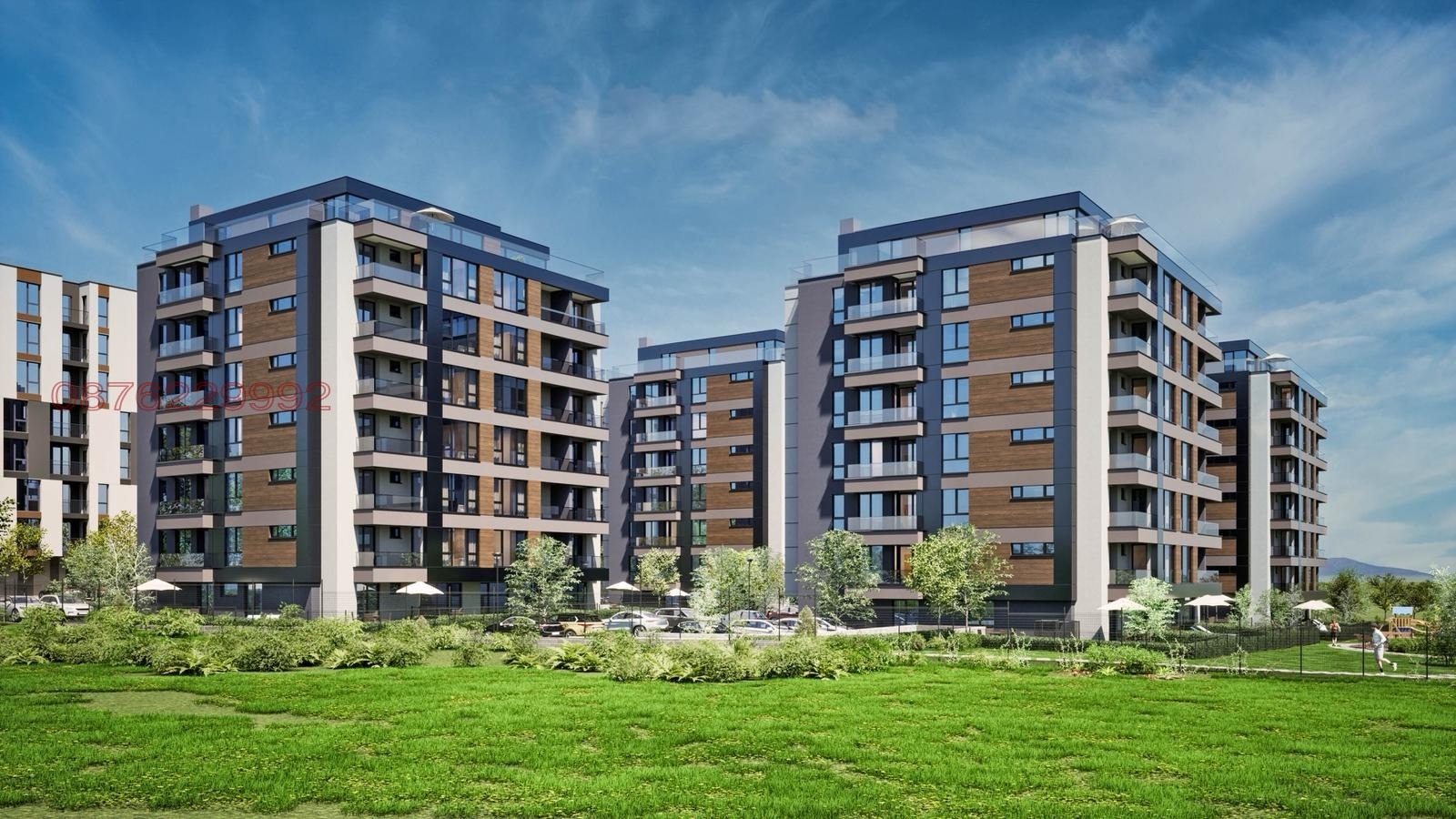 ������� 2-����� | Imot.bg � ����������� 2