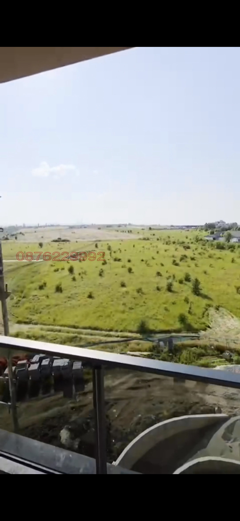 ������� 2-����� | Imot.bg � ����������� 13