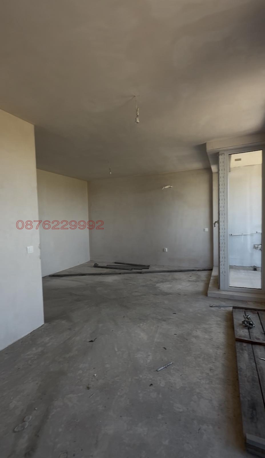 ������� 2-����� | Imot.bg � ����������� 10