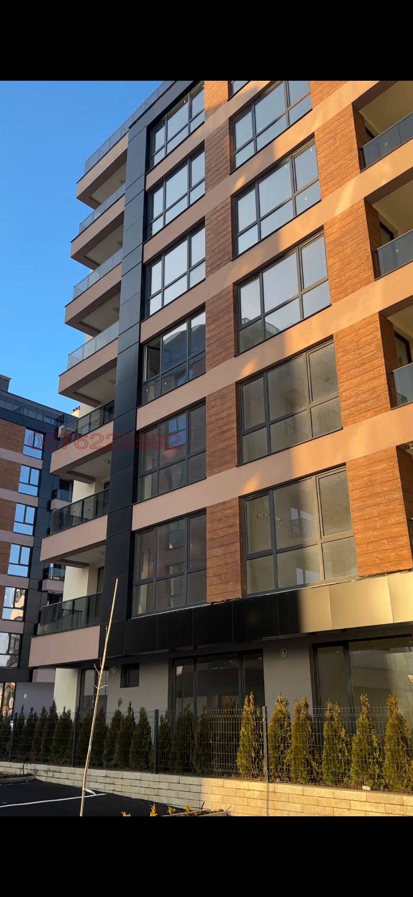 ������� 2-����� | Imot.bg � ����������� 6