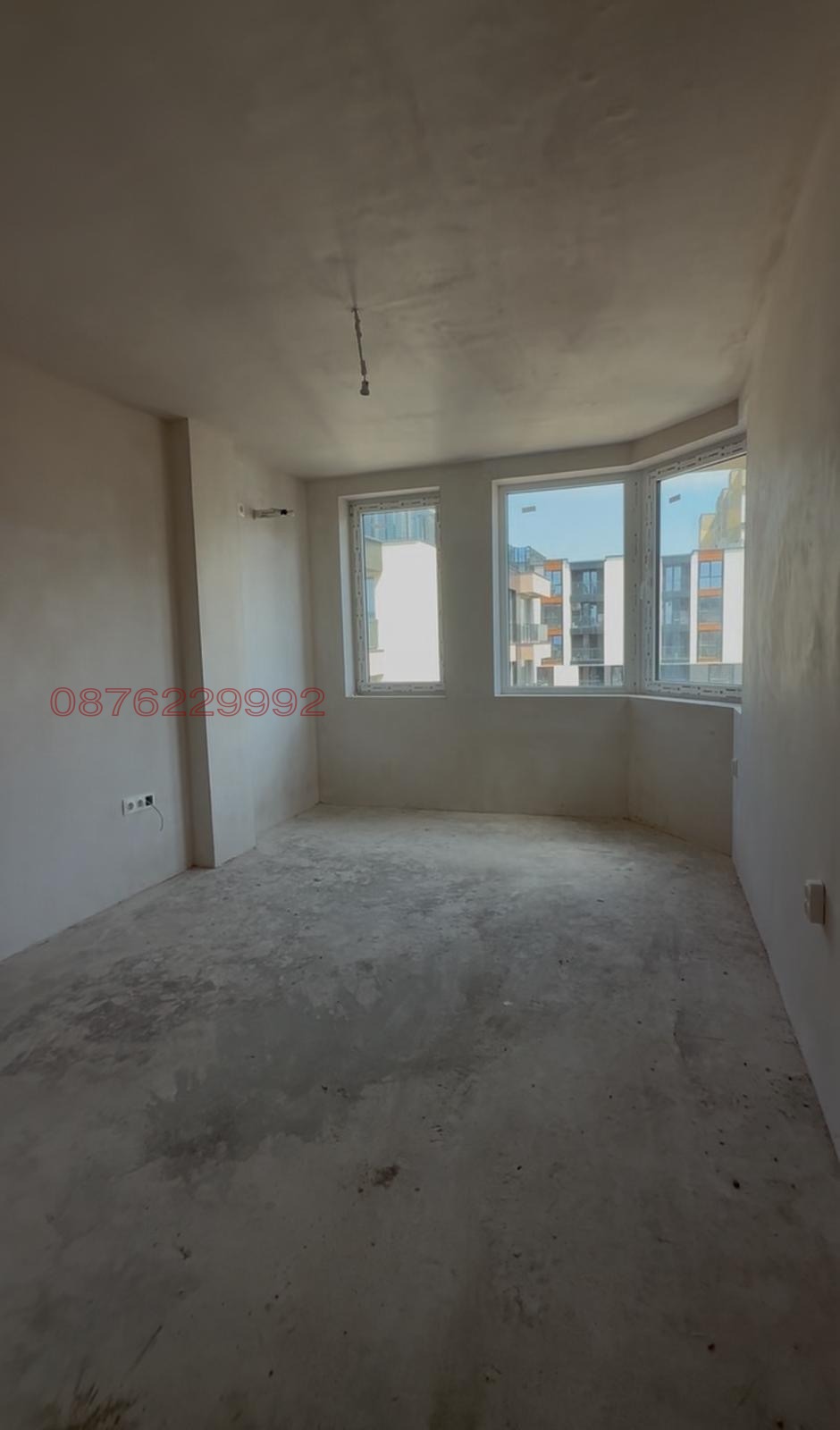 ������� 2-����� | Imot.bg � ����������� 9