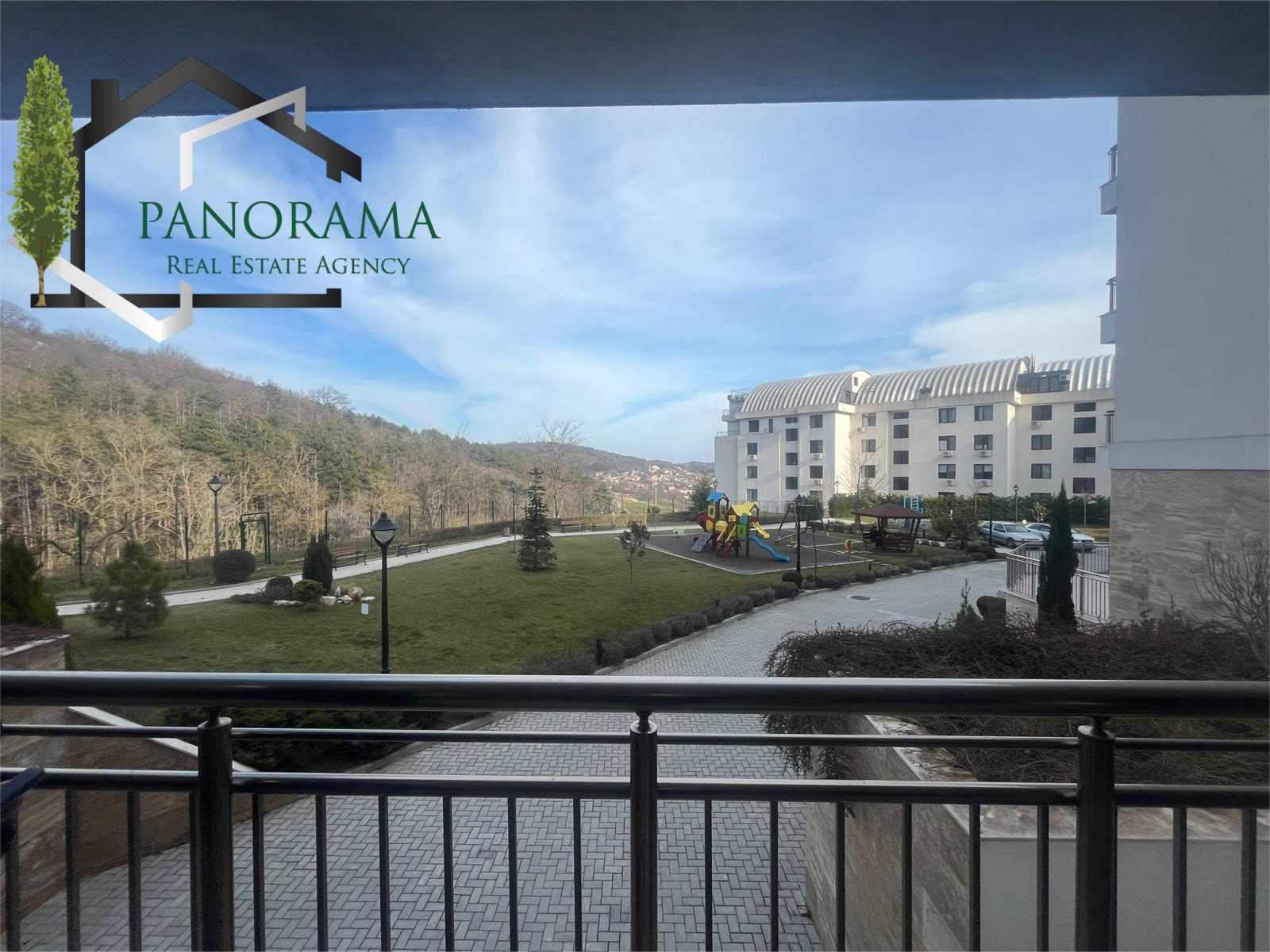 ������� 2-����� | Imot.bg � ����������� 10