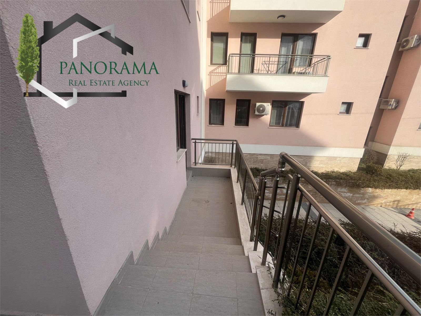 ������� 2-����� | Imot.bg � ����������� 14