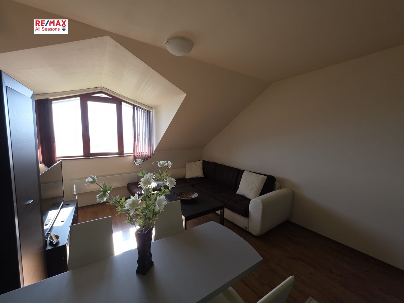 ������� 2-����� | Imot.bg � ����������� 3
