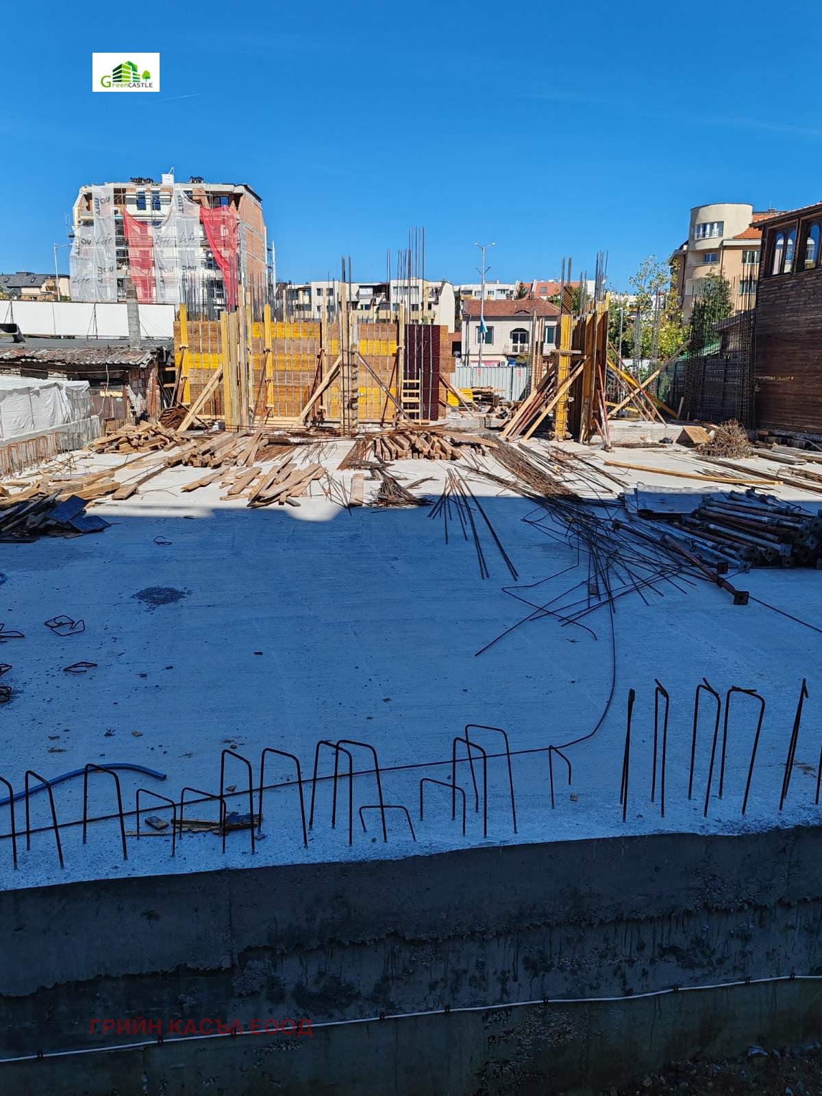 ������� 2-����� | Imot.bg � ����������� 4