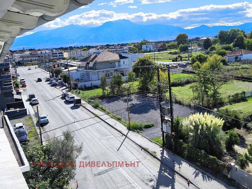 Продава 3-СТАЕН | Imot.bg — изображение 2