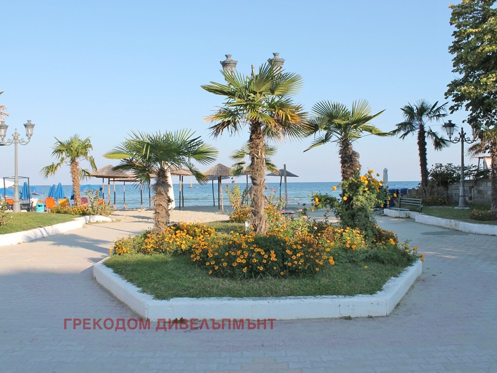 Продава 3-СТАЕН | Imot.bg — изображение 3