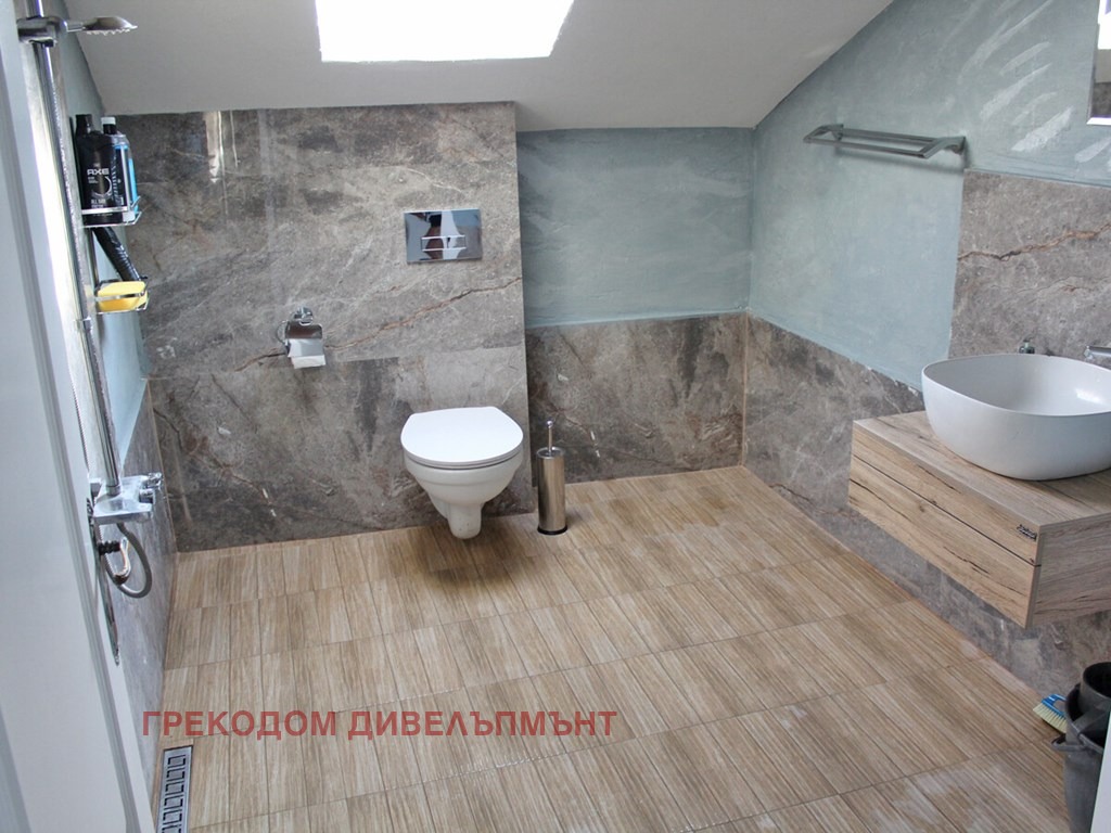 Продава 3-СТАЕН | Imot.bg — изображение 10