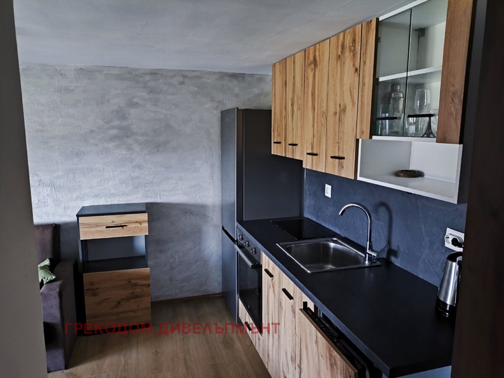 Продава 3-СТАЕН | Imot.bg — изображение 7