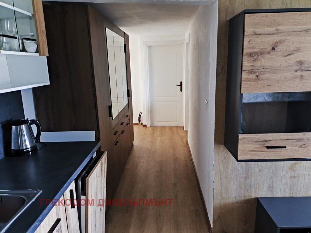 Продава 3-СТАЕН | Imot.bg — изображение 9
