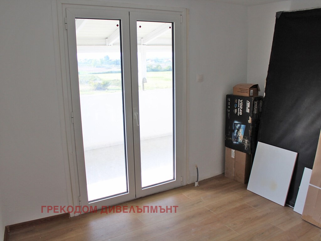 Продава 3-СТАЕН | Imot.bg — изображение 6