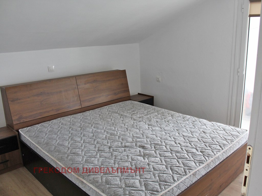 Продава 3-СТАЕН | Imot.bg — изображение 8