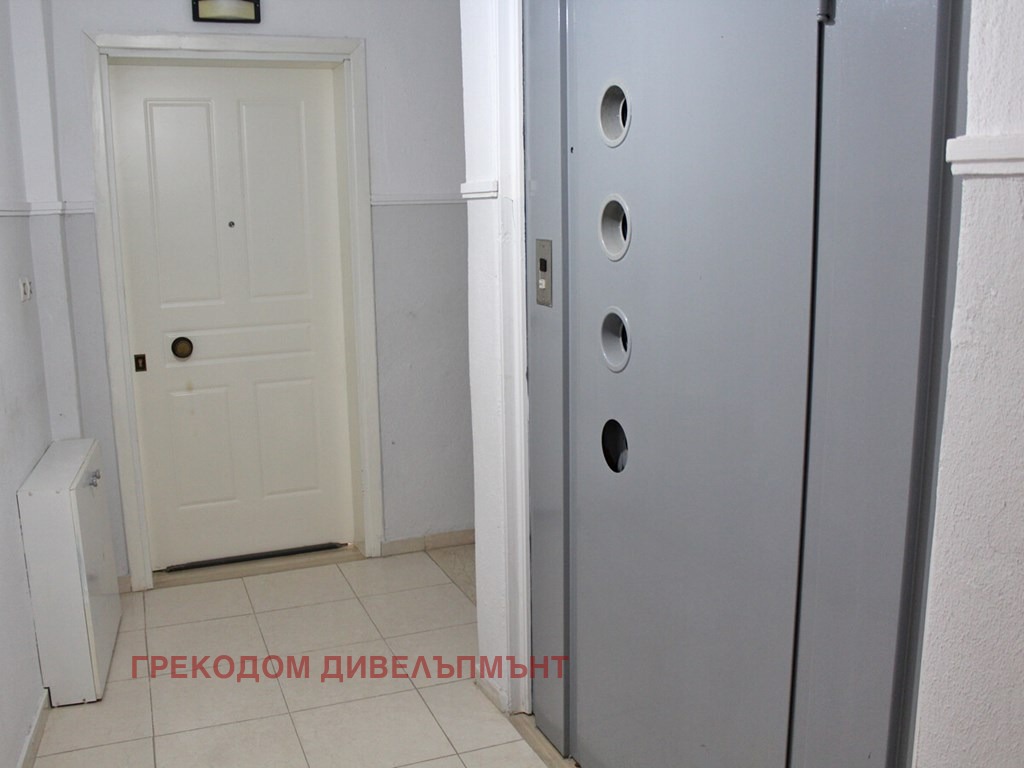 Продава 3-СТАЕН | Imot.bg — изображение 11