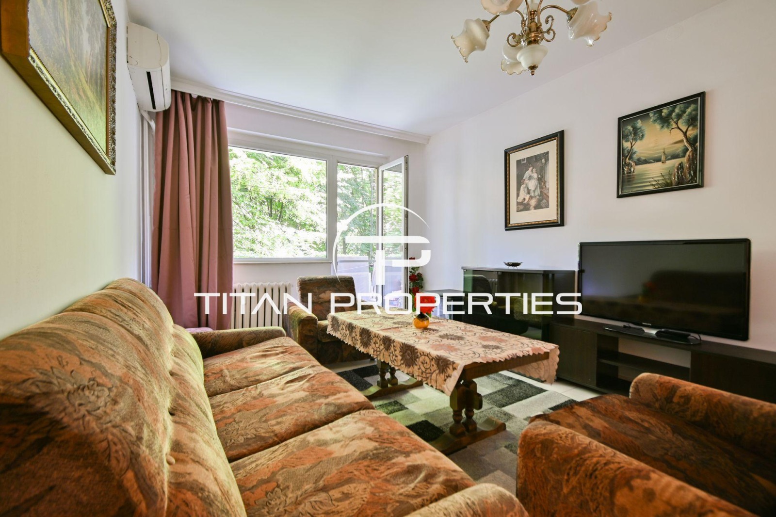 Продава 3-СТАЕН | Imot.bg — изображение 10