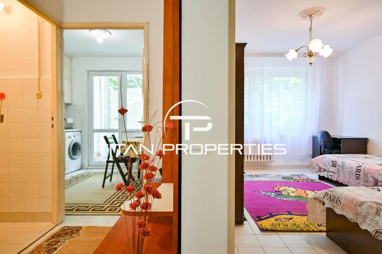 Продава 3-СТАЕН | Imot.bg — изображение 4