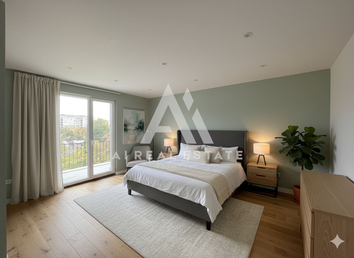 ������� 3-����� | Imot.bg � ����������� 6