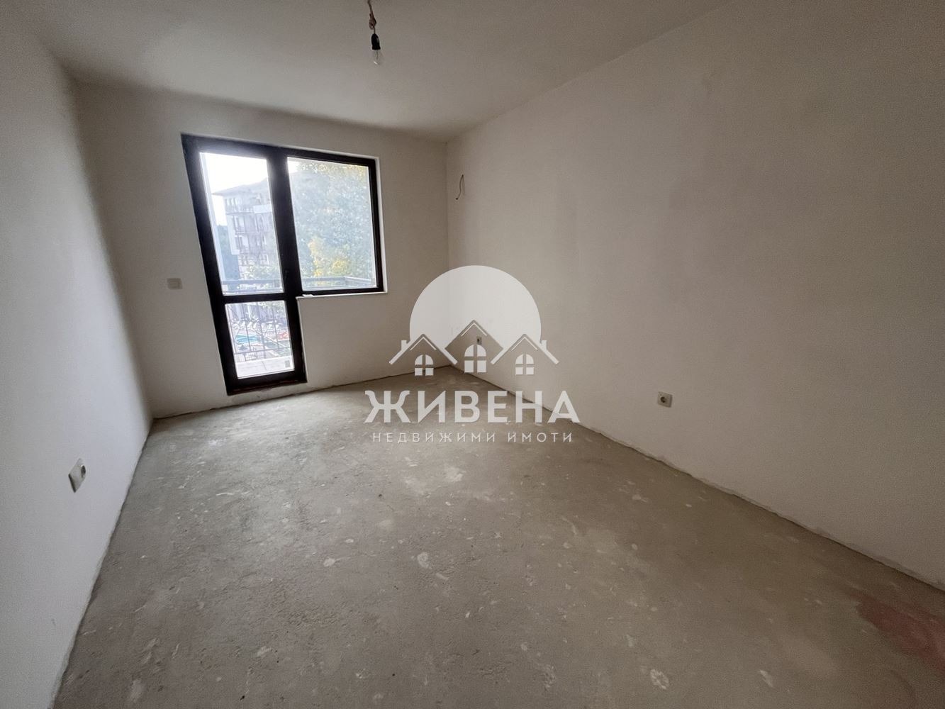 ������� 3-����� | Imot.bg � ����������� 3