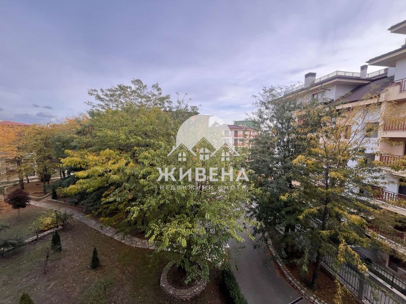 ������� 3-����� | Imot.bg � ����������� 9